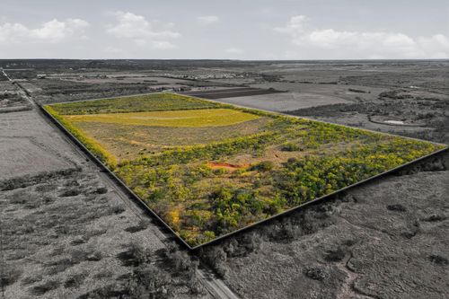 TBD 80 Acres Cr 150, Tuscola, TX, 79562 | Card Image