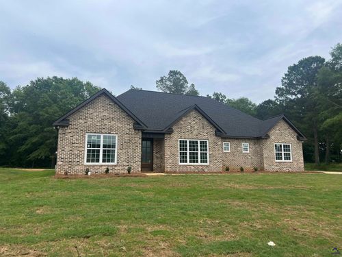 70 River Ridge Dr, Hawkinsville, GA, 31036-8017 | Card Image