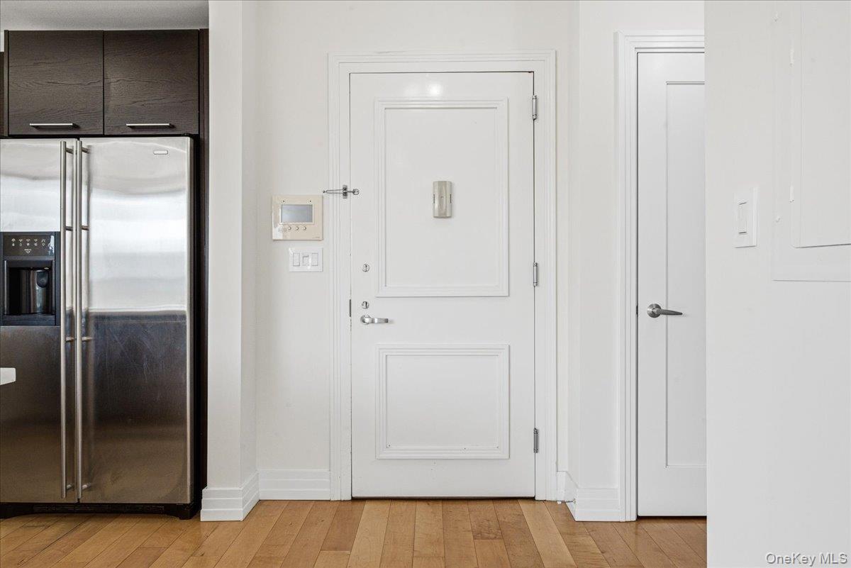 Residential in New York 4