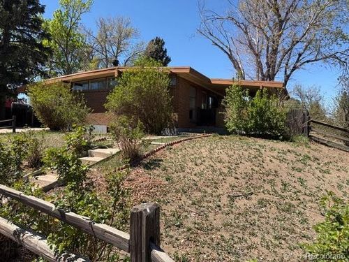 3159 E Maplewood Ave, Centennial, CO, 80121-2859 | Card Image