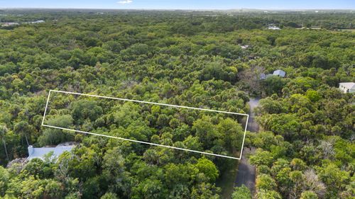 Tbd Old River Rd, Fort Pierce, FL, 34982 | Card Image
