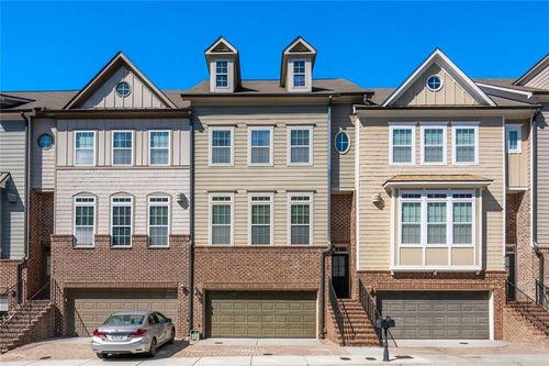 260-2138 Shale Ln Nw, Atlanta, GA, 30318-1072 | Card Image