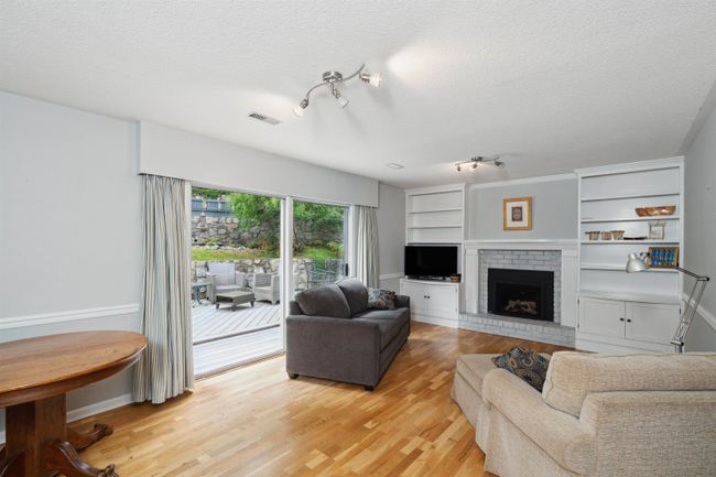 5670 Keith Road, House other with 3 bedrooms, 2 bathrooms and null parking in West Vancouver BC | Image 22