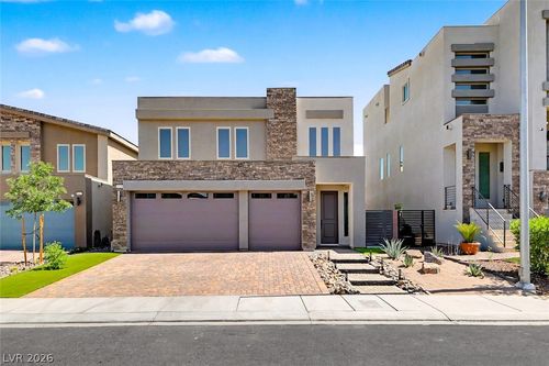 6723 Vista Roma Ave, Las Vegas, NV, 89139-7037 | Card Image