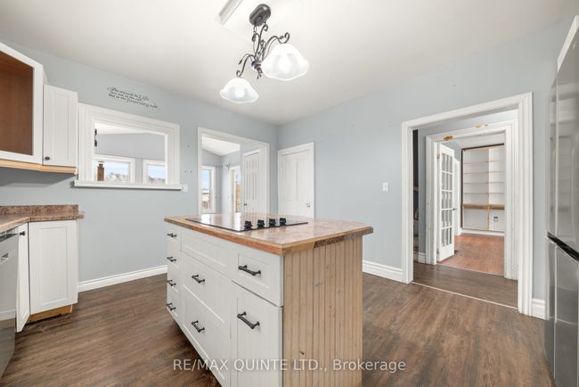 14 Walter St, House other with 3 bedrooms, 2 bathrooms and 8 parking in Warkworth ON | Image 11
