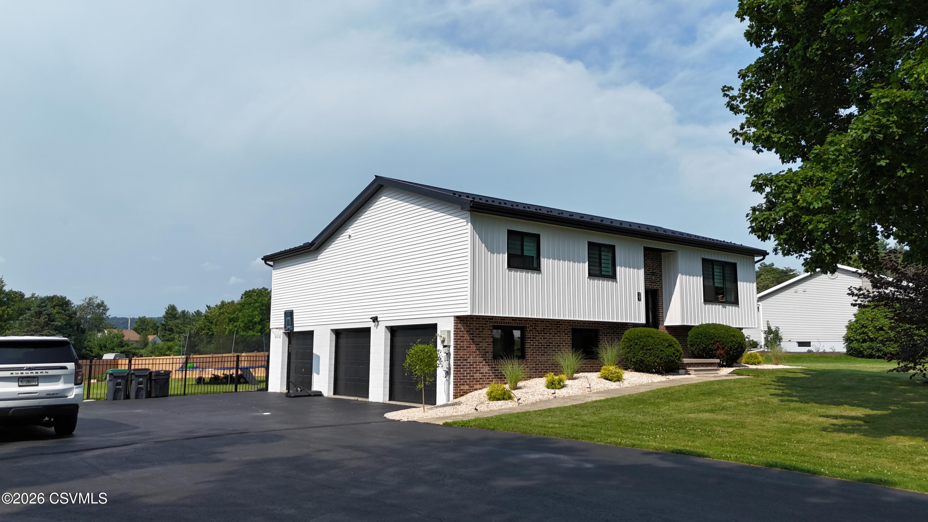 Residential in Elysburg 2