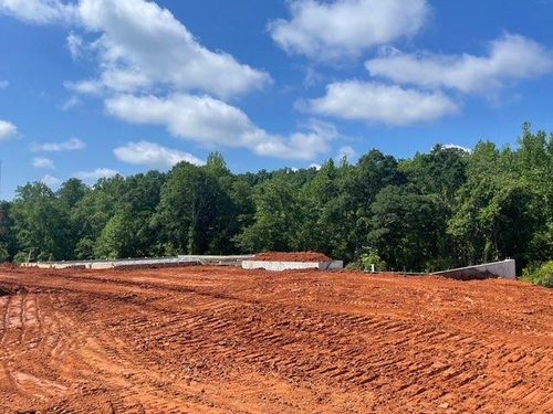 3055 Reserve Ct, Conyers, GA, 30094-1132 | Card Image