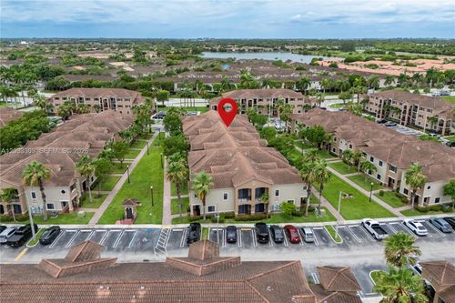 3-26-22411 Sw 88th Pl, Cutler Bay, FL, 33190-2037 | Card Image
