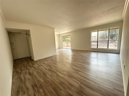 apt-234-10552 High Hollows Dr, Dallas, TX, 75230-4702 | Card Image