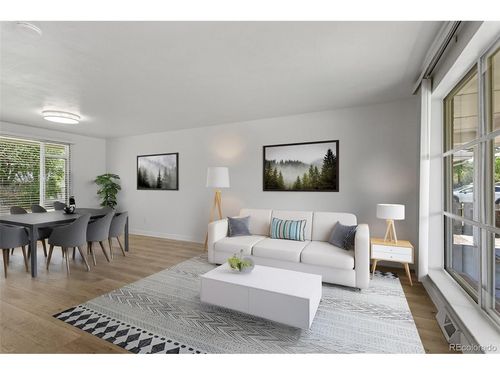 4728 Dover St, Wheat Ridge, CO, 80033-3130 | Card Image