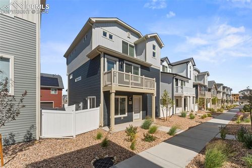 18222 E 51st Place, Denver, CO, 80249 | Card Image