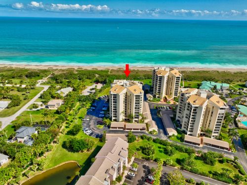 4322-2400 S Ocean Dr, Hutchinson Island, FL, 34949-8018 | Card Image