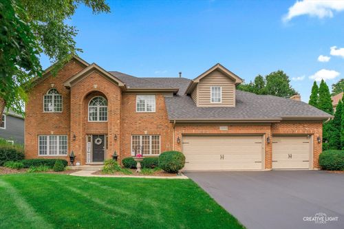 3108 Mistflower Ln, Naperville, IL, 60564-4211 | Card Image