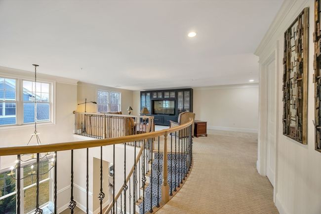 36 - 36 Thelma Way, Condo with 2 bedrooms, 4 bathrooms and 2 parking in Scituate MA | Image 26