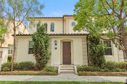 152 Excursion, Irvine, CA, 92618-0819 | Card Image