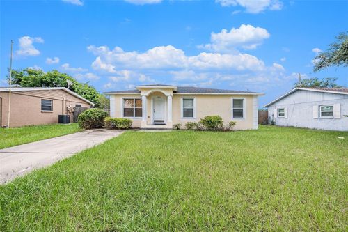 5850 13th Ave, NEW PORT RICHEY, FL, 34652-4778 | Card Image