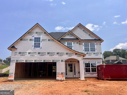 273-428 Lakeview Way, Lagrange, GA, 30241 | Card Image