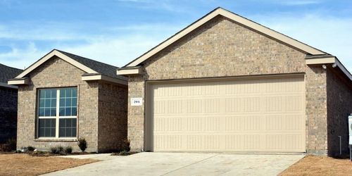 704 Westgate Ct, Anna, TX, 75409-5117 | Card Image