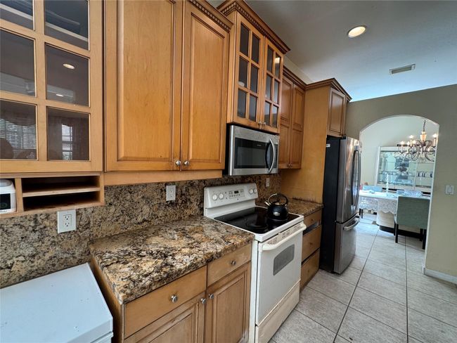 5545 Via De La Plata Cir, House other with 4 bedrooms, 4 bathrooms and null parking in Delray Beach FL | Image 16
