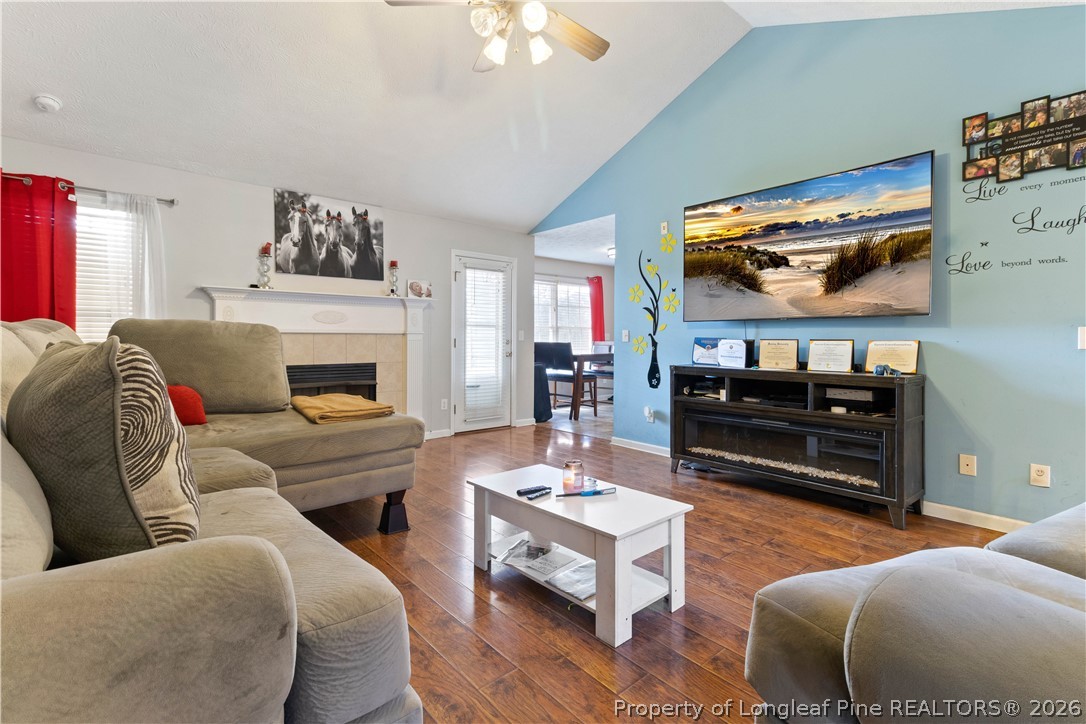 Residential in Spring Lake 2