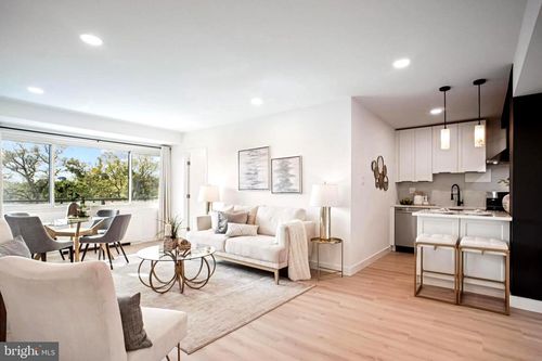 apt-1209w-4201 Cathedral Ave Nw, WASHINGTON, DC, 20016-4948 | Card Image