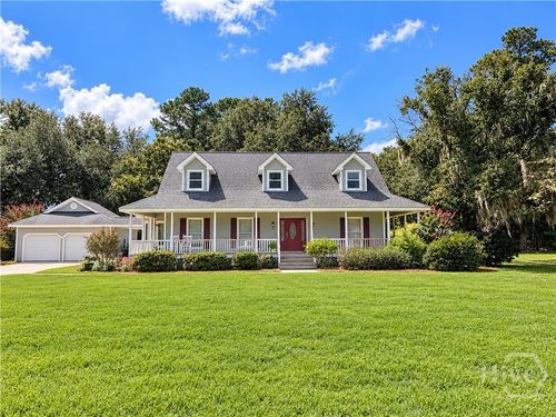 106 Principal Way, Guyton, GA, 31312-6236 | Card Image