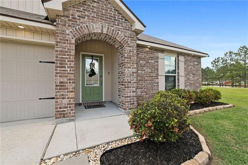 47429 Myra Cv, Robert, LA, 70455-4713 | Card Image