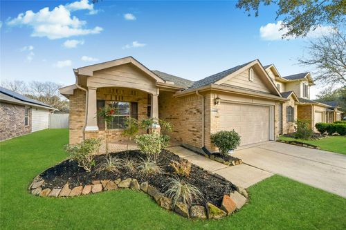 11426 Ryan Manor Dr, Richmond, TX, 77406 | Card Image