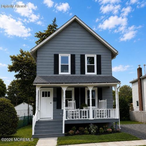 17 Henry St, Freehold, NJ, 07728-1830 | Card Image