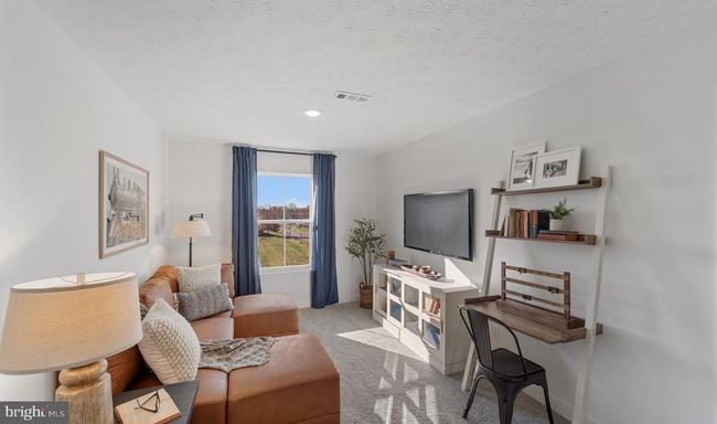157 Valor Ln, House other with 5 bedrooms, 3 bathrooms and null parking in MARTINSBURG WV | Image 17