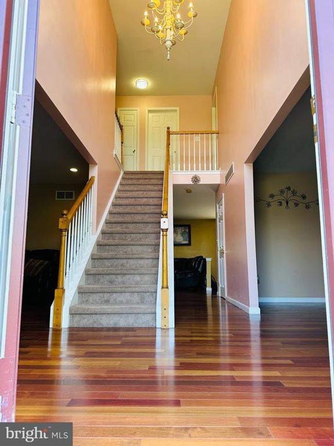 8 Nancy Cir, House other with 4 bedrooms, 4 bathrooms and null parking in READING PA | Image 7