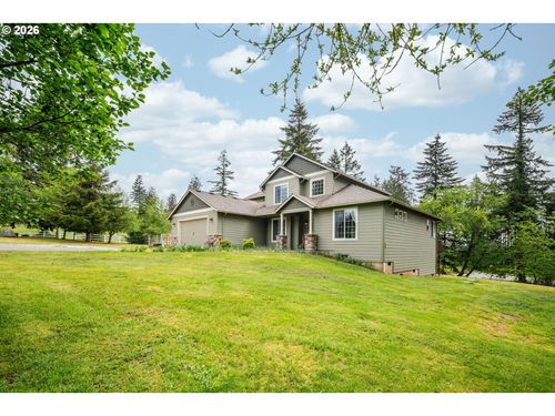 123 Black Jack Dr, Kalama, WA, 98625-4604 | Card Image