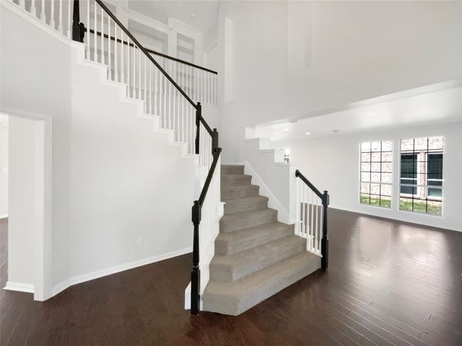 413 Thunderbrook Rd, House other with 4 bedrooms, 3 bathrooms and null parking in Garland TX | Image 14