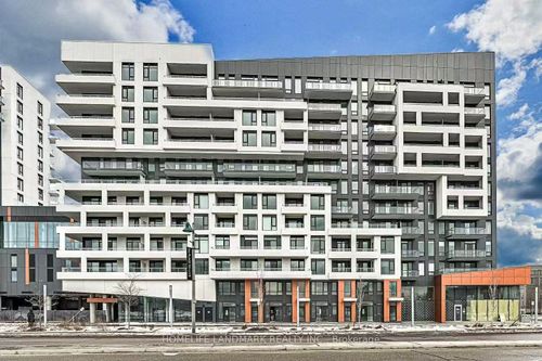 1108-8 Rouge Valley Dr W, Unionville, ON, L6G0G8 | Card Image