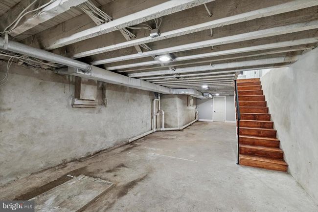 5330 Haverford Ave, Townhouse with 4 bedrooms, 2 bathrooms and null parking in PHILADELPHIA PA | Image 21
