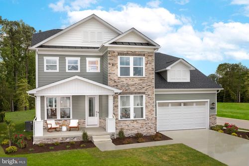 st-john-TBB Ayers Court, Fredericksburg, VA, 22407 | Card Image