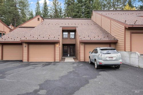 unit-64-1607 Davis Ave, Mccall, ID, 83638-1033 | Card Image