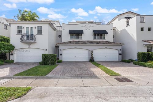7-1772 Ne 9th St, Fort Lauderdale, FL, 33304-4551 | Card Image