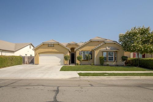 3542 W Oakridge Ave, Visalia, CA, 93291-8004 | Card Image