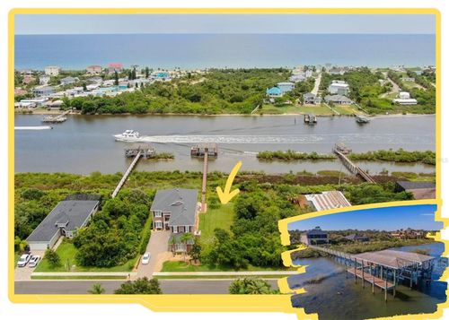 28 N Riverwalk Dr, PALM COAST, FL, 32137-1317 | Card Image