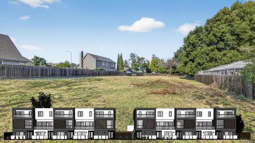 760 Weeks St, East Palo Alto, CA, 94303-1559 | Card Image