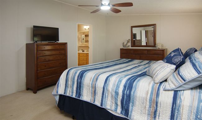 1047 Airport Rd, House other with 3 bedrooms, 2 bathrooms and null parking in Graford TX | Image 26