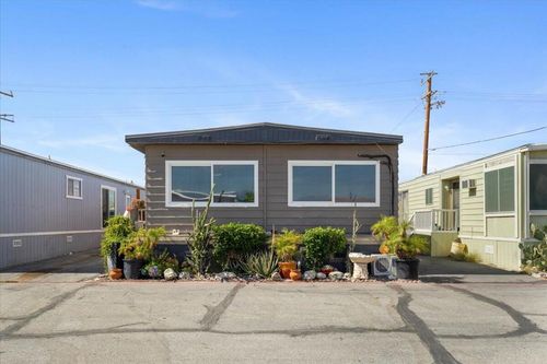 spc-42-17069 N Indian Canyon Rd, North Palm Springs, CA, 92258-0516 | Card Image