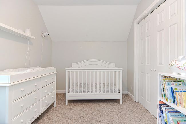 2 Howard St, House other with 3 bedrooms, 2 bathrooms and null parking in Derry NH | Image 28