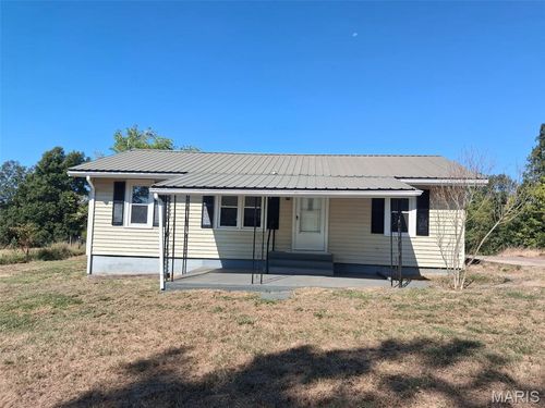 1369 Ripley 142e-16, Doniphan, MO, 63935-7586 | Card Image