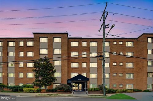 708-1300 S Arlington Ridge Rd, ARLINGTON, VA, 22202-1968 | Card Image