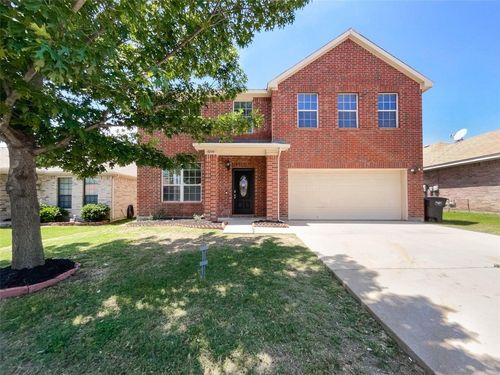 7233 Lindentree Ln, Fort Worth, TX, 76137-4492 | Card Image