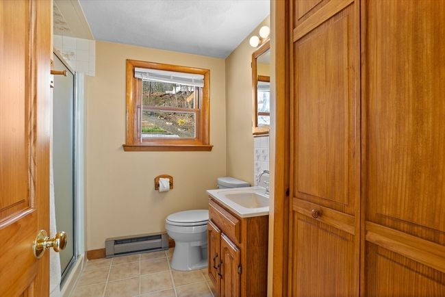 17 Baben Rd, House other with 4 bedrooms, 2 bathrooms and 4 parking in Hudson MA | Image 18
