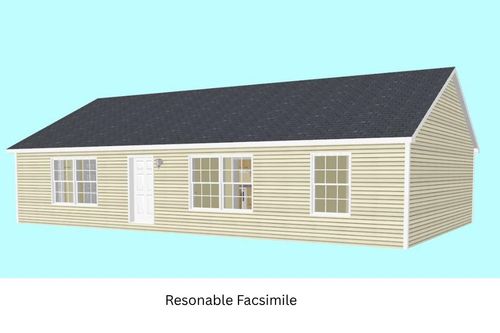 42 Pleasant St, Antrim, NH, 03440-3405 | Card Image