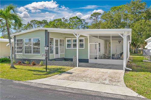 178 W Hampton Dr, FORT MYERS, FL, 33908 | Card Image